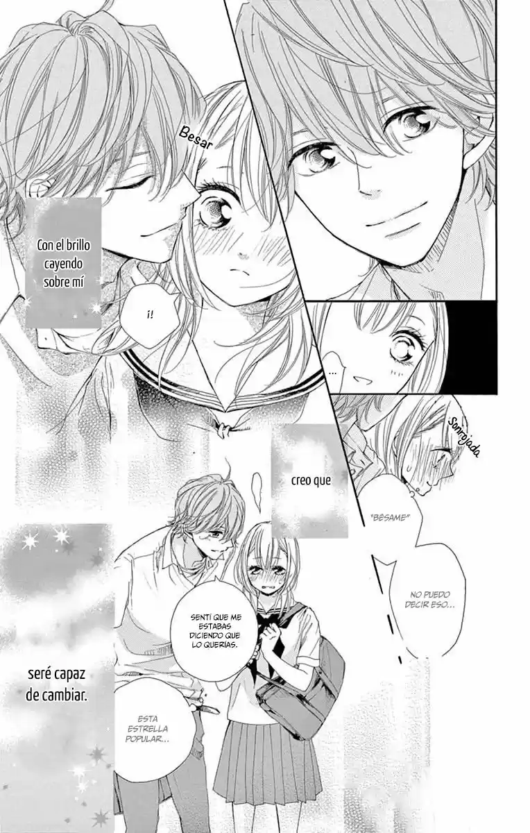 Tonari Kara Nagareboshi (2016) - Capítulo 3 - Página 41 - LectorTMOo