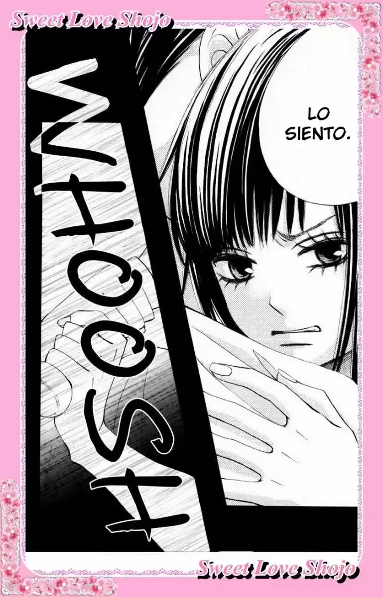 Tonari no Atashi (2012) - Capítulo 11 - Página 10 - LectorTMOo