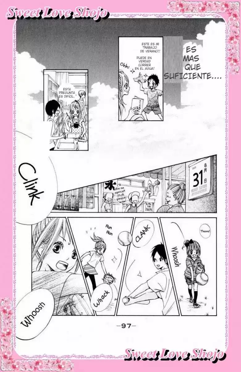Tonari no Atashi (2012) - Capítulo 11 - Página 15 - LectorTMOo