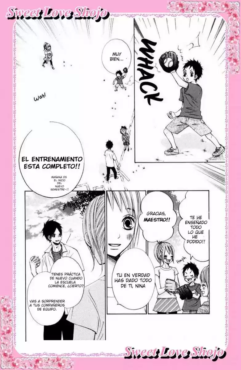 Tonari no Atashi (2012) - Capítulo 11 - Página 16 - LectorTMOo