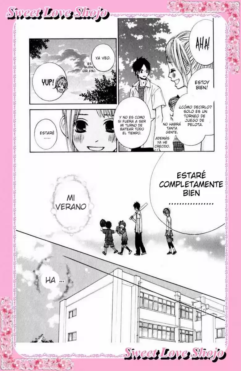Tonari no Atashi (2012) - Capítulo 11 - Página 19 - LectorTMOo