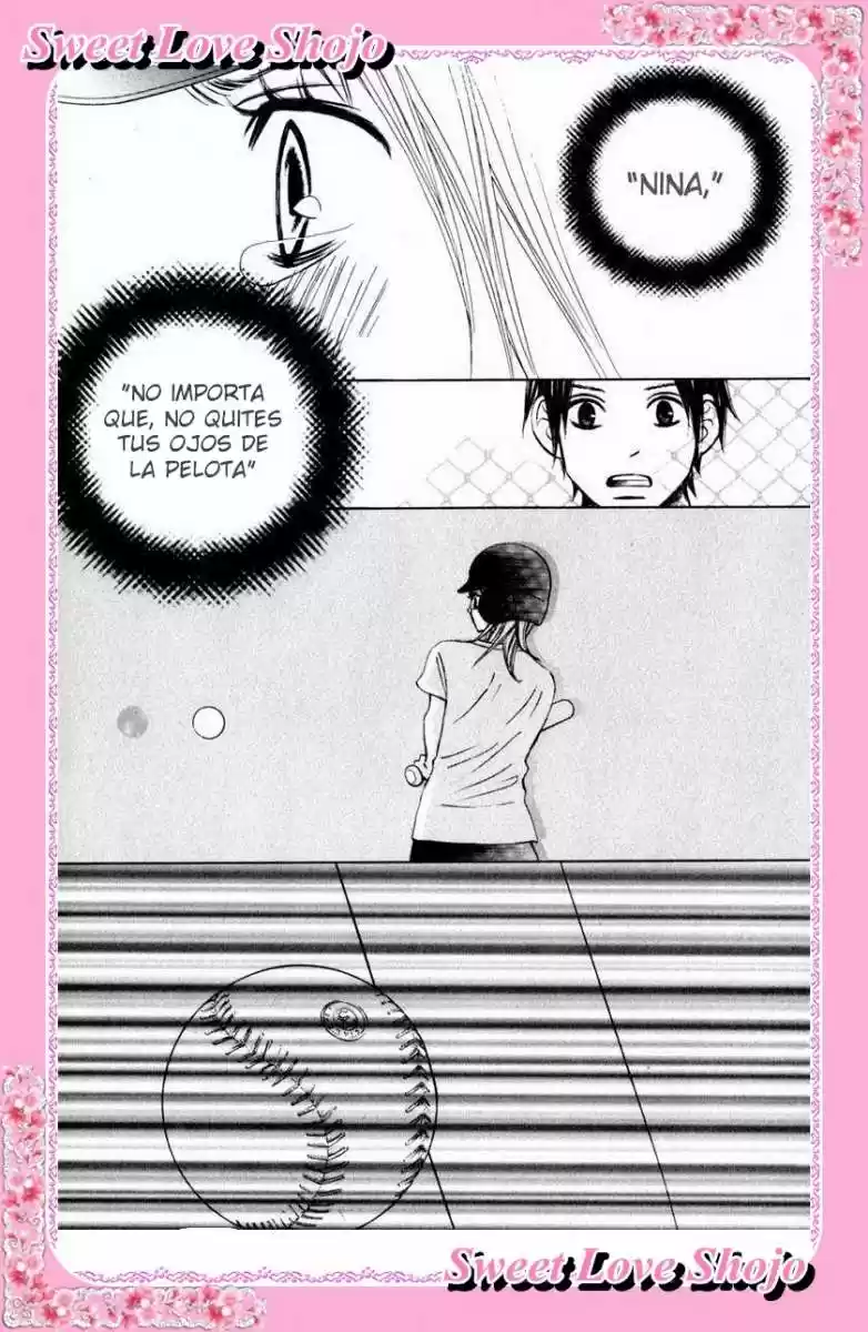 Tonari no Atashi (2012) - Capítulo 11 - Página 35 - LectorTMOo