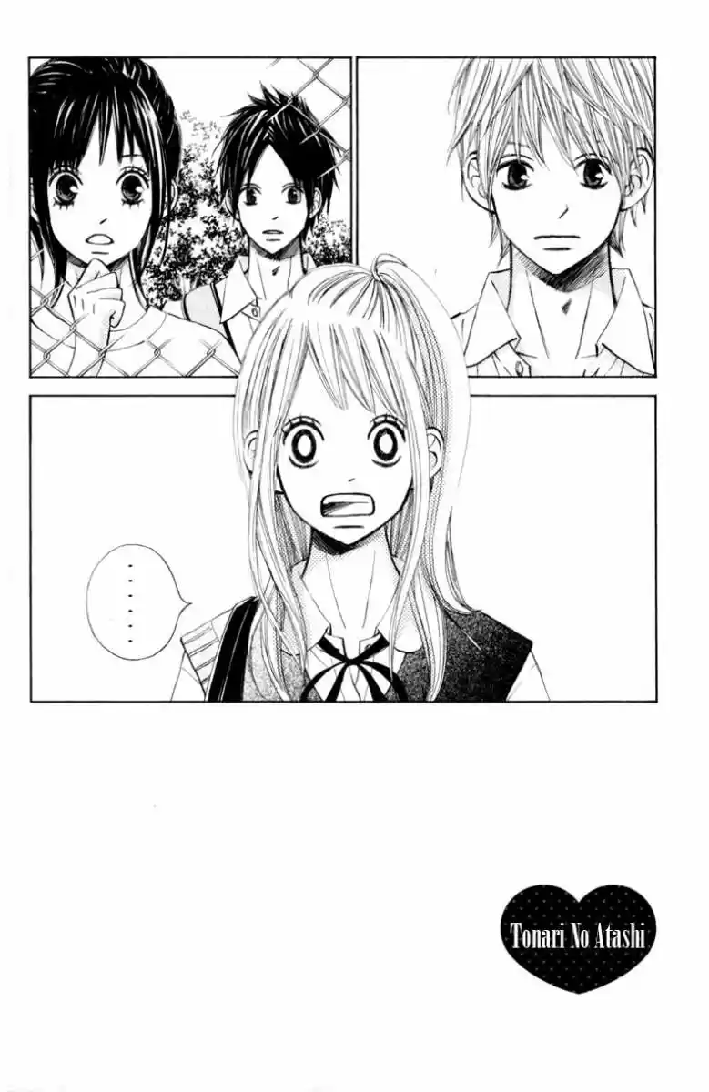 Tonari no Atashi (2012) - Capítulo 13 - Página 6 - LectorTMOo