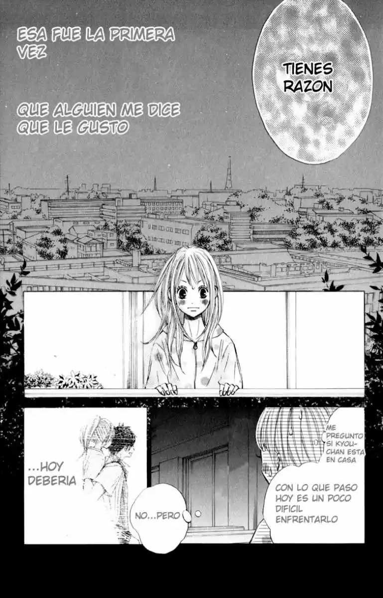 Tonari no Atashi (2012) - Capítulo 13 - Página 13 - LectorTMOo