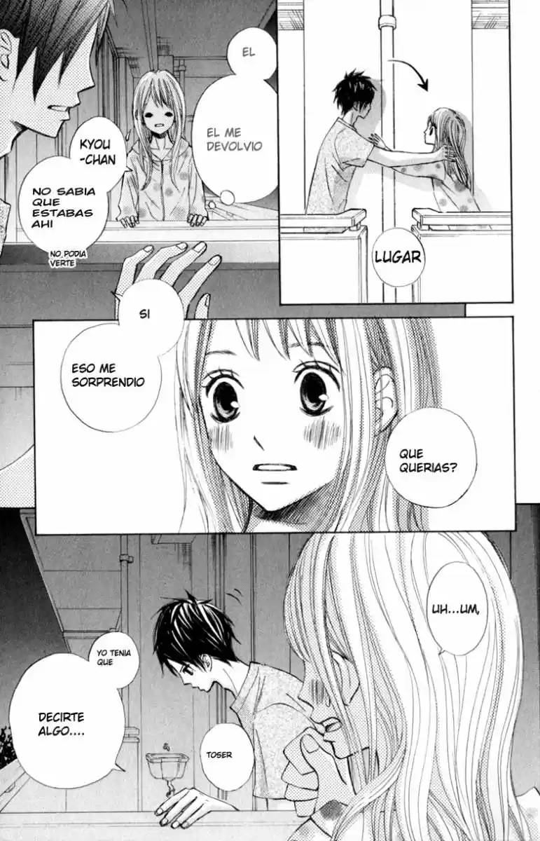 Tonari no Atashi (2012) - Capítulo 13 - Página 15 - LectorTMOo