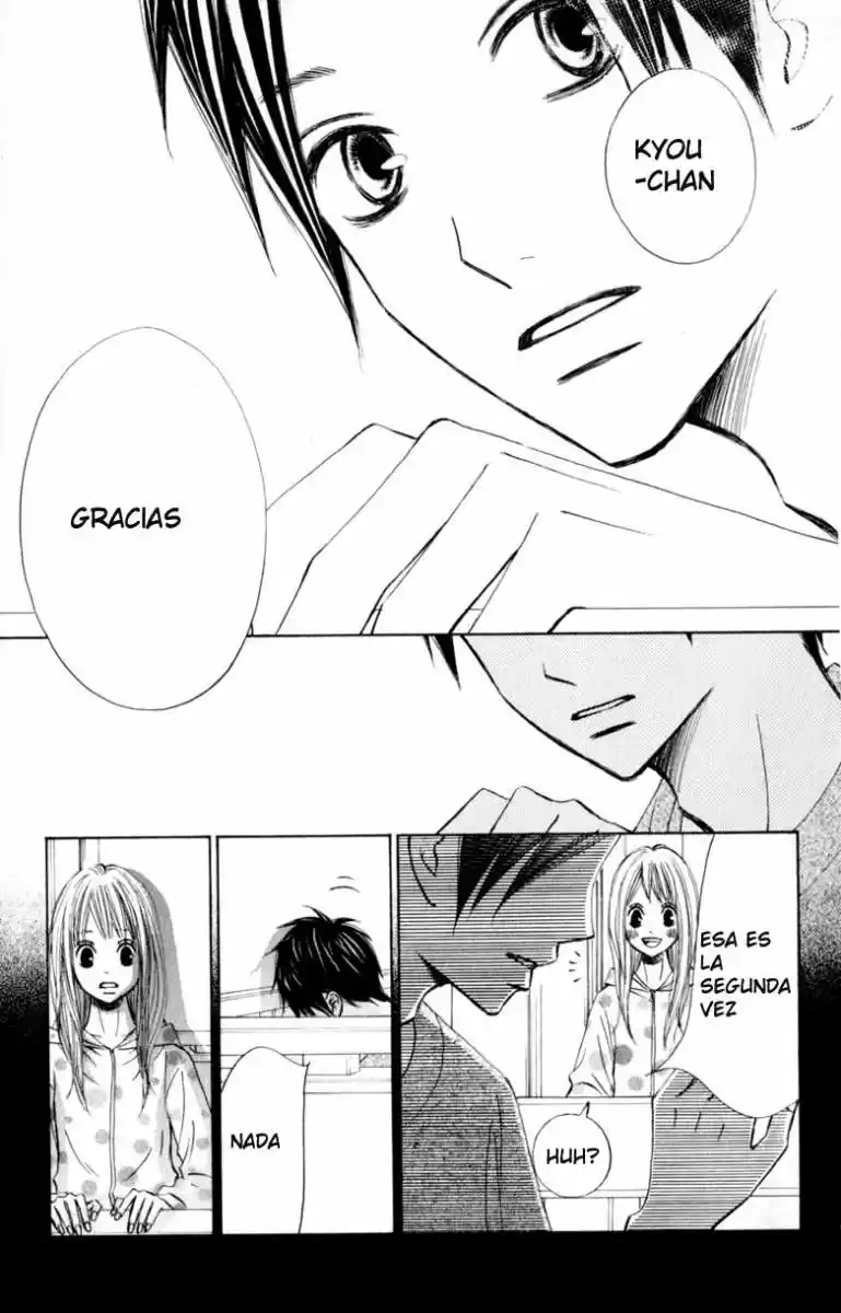 Tonari no Atashi (2012) - Capítulo 13 - Página 17 - LectorTMOo