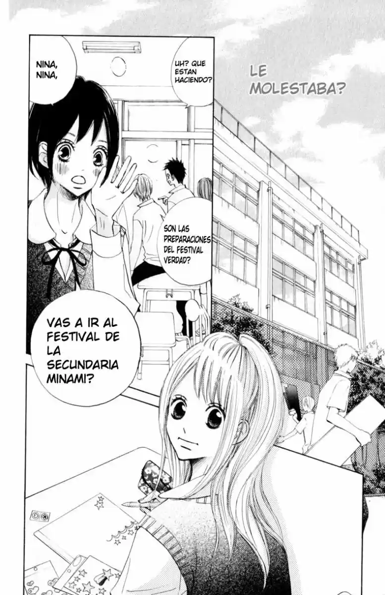 Tonari no Atashi (2012) - Capítulo 13 - Página 20 - LectorTMOo