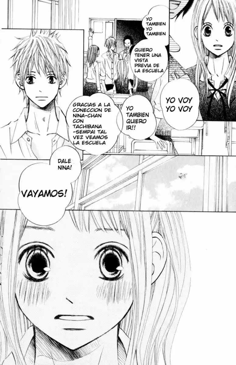 Tonari no Atashi (2012) - Capítulo 13 - Página 24 - LectorTMOo