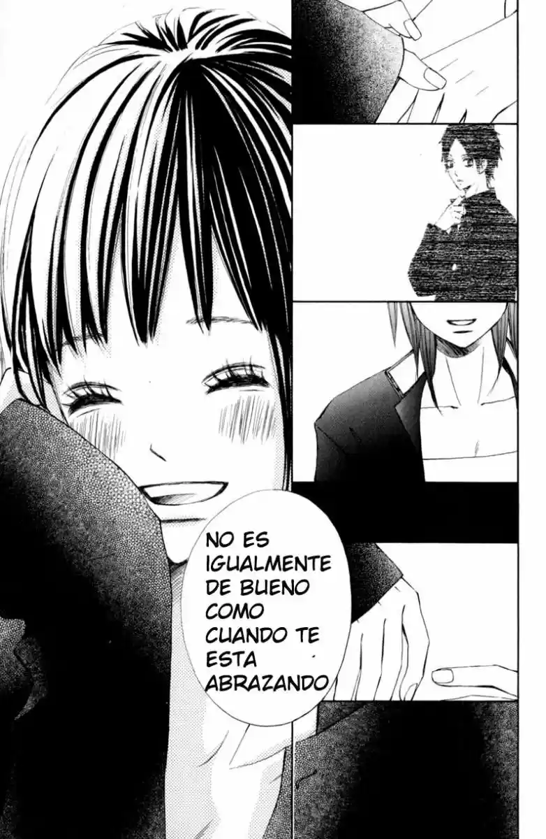 Tonari no Atashi (2012) - Capítulo 13 - Página 33 - LectorTMOo