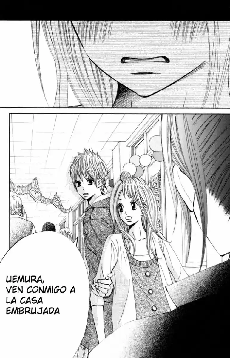 Tonari no Atashi (2012) - Capítulo 13 - Página 34 - LectorTMOo