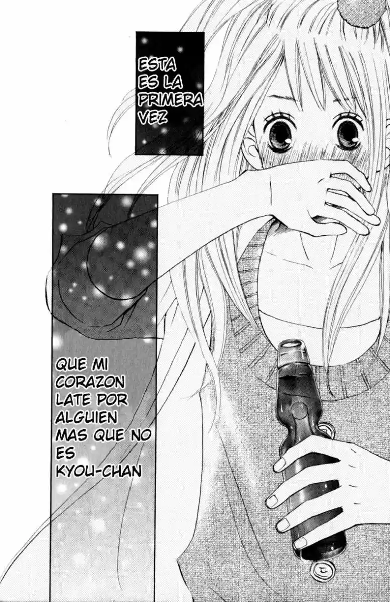 Tonari no Atashi (2012) - Capítulo 13 - Página 44 - LectorTMOo