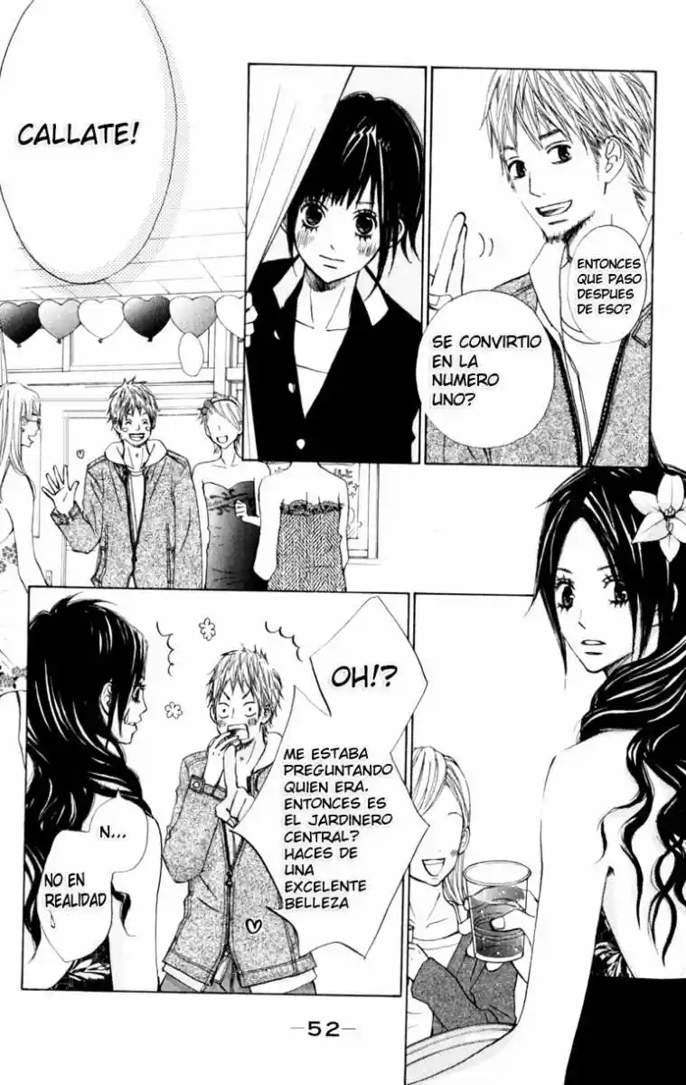 Tonari no Atashi (2012) - Capítulo 14 - Página 10 - LectorTMOo