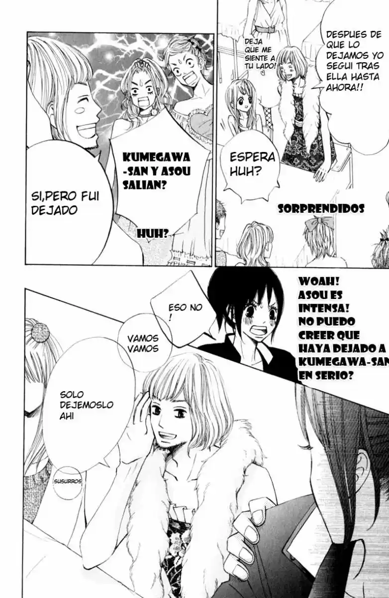 Tonari no Atashi (2012) - Capítulo 14 - Página 14 - LectorTMOo