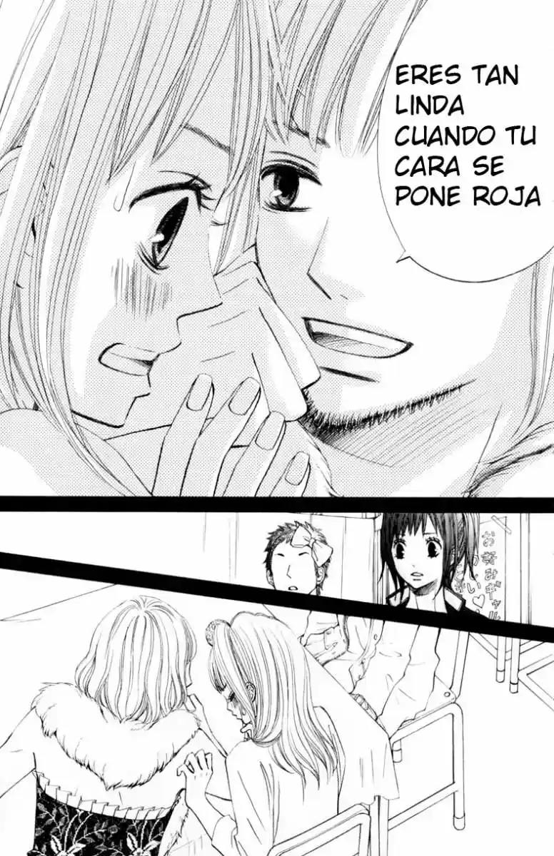 Tonari no Atashi (2012) - Capítulo 14 - Página 19 - LectorTMOo