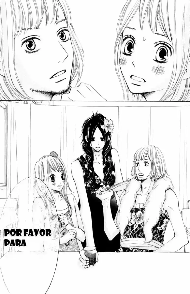 Tonari no Atashi (2012) - Capítulo 14 - Página 20 - LectorTMOo