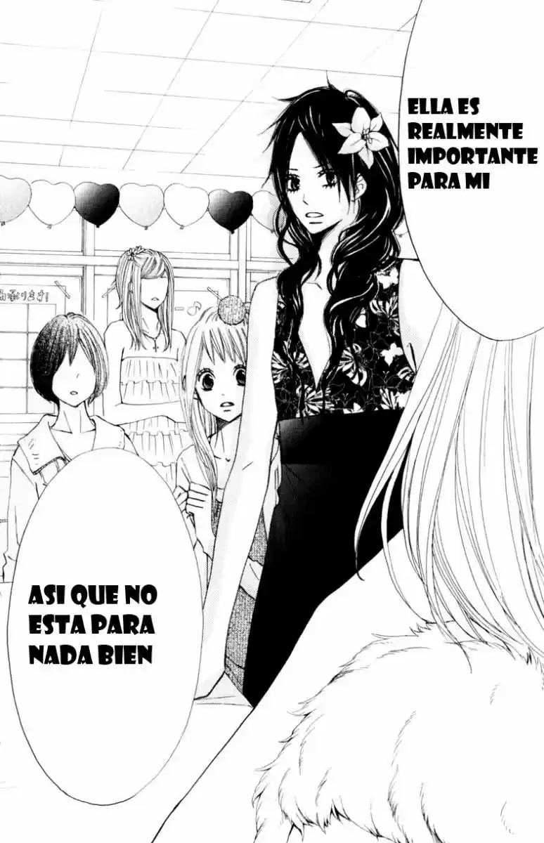 Tonari no Atashi (2012) - Capítulo 14 - Página 24 - LectorTMOo