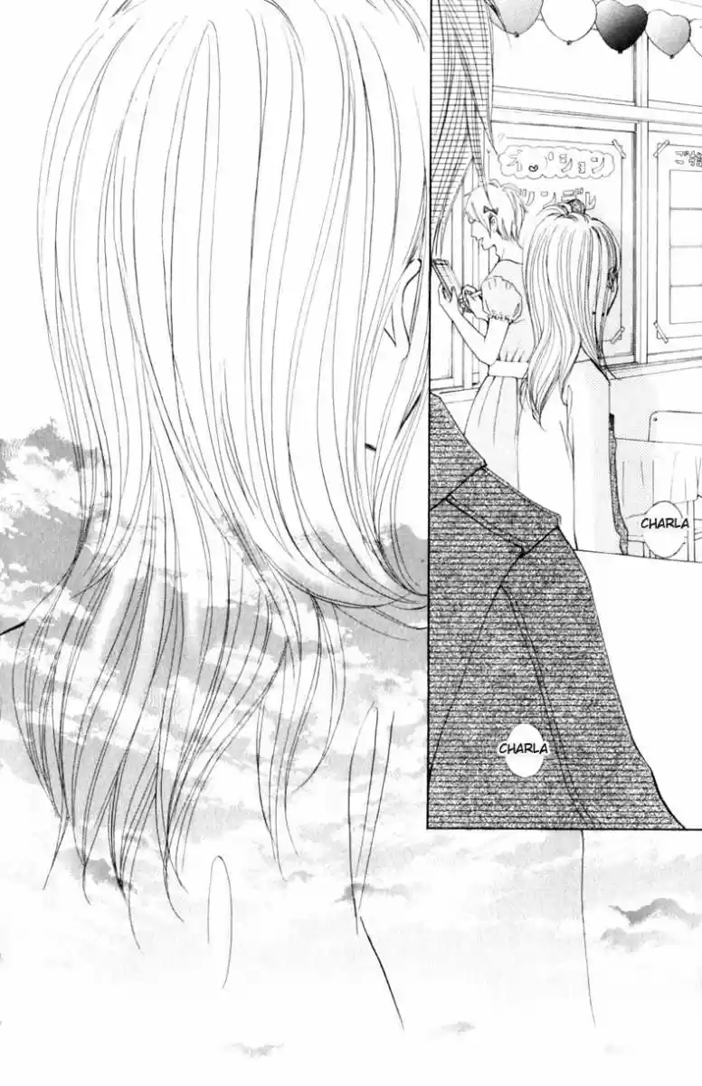 Tonari no Atashi (2012) - Capítulo 14 - Página 28 - LectorTMOo