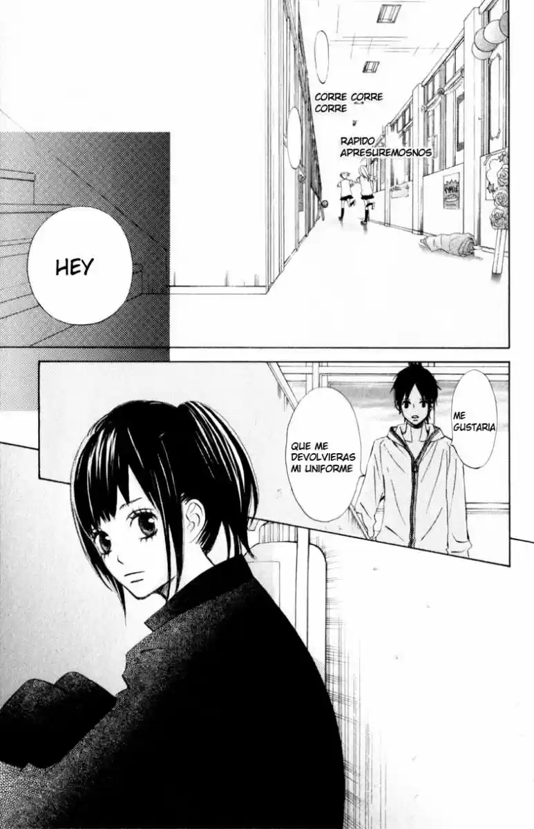 Tonari no Atashi (2012) - Capítulo 14 - Página 29 - LectorTMOo