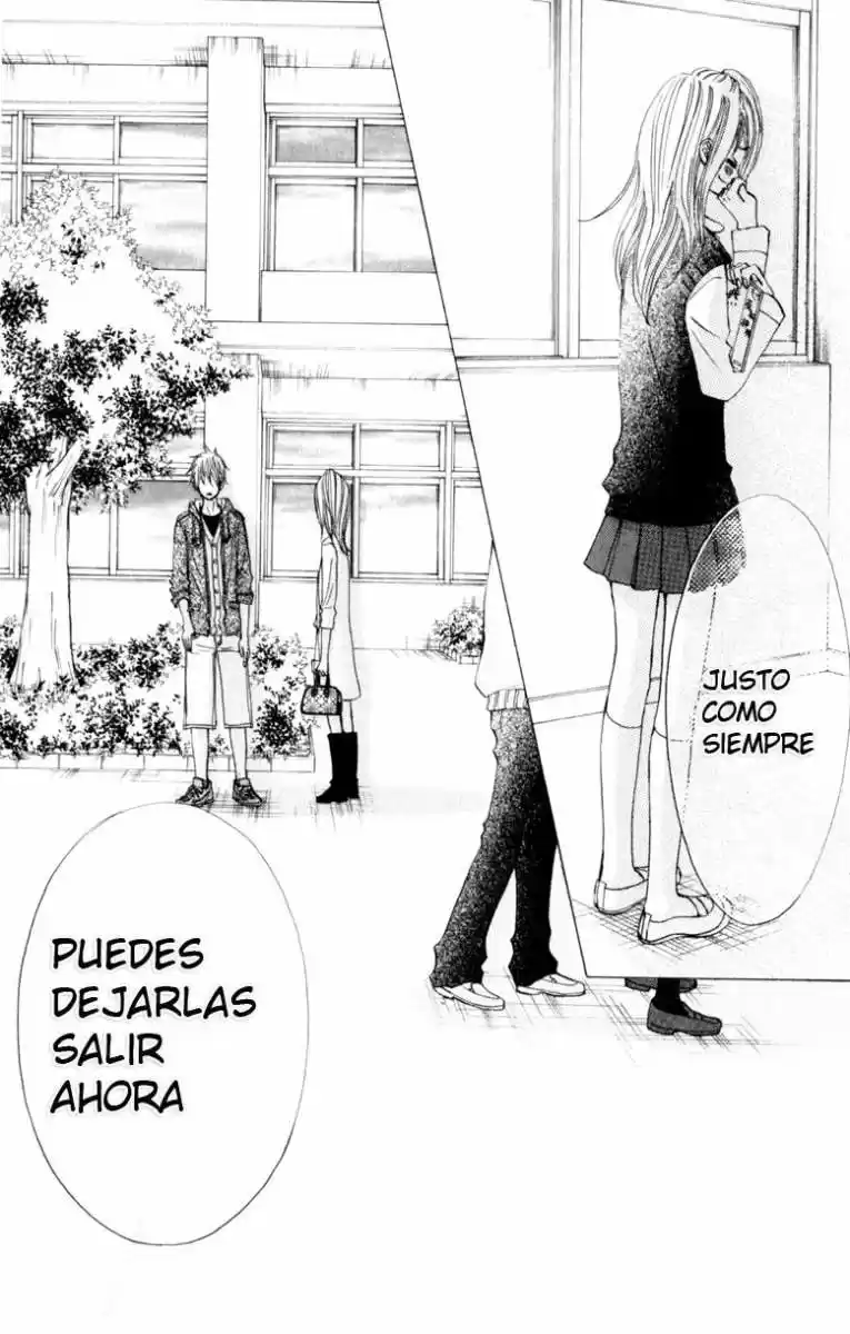 Tonari no Atashi (2012) - Capítulo 14 - Página 38 - LectorTMOo