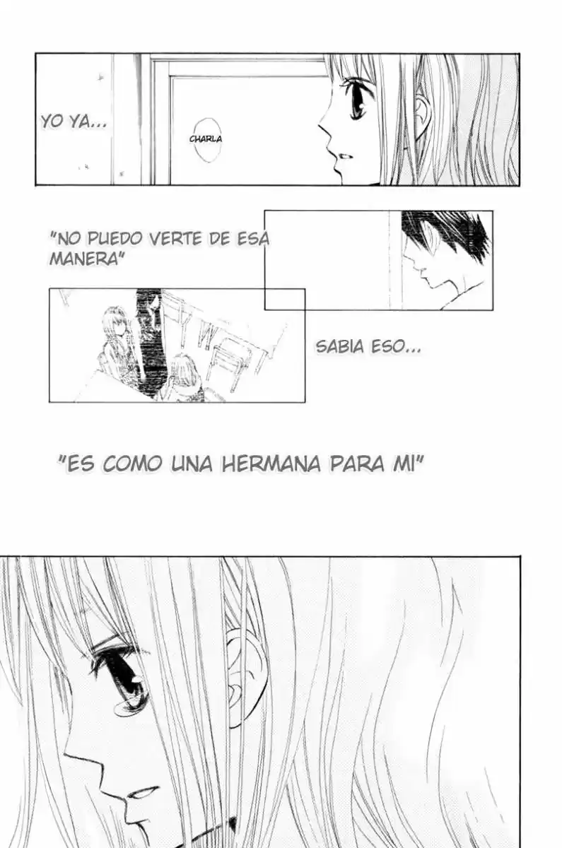 Tonari no Atashi (2012) - Capítulo 14 - Página 39 - LectorTMOo