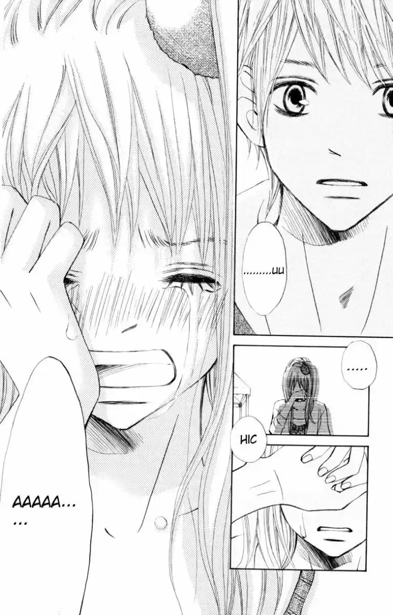 Tonari no Atashi (2012) - Capítulo 14 - Página 40 - LectorTMOo