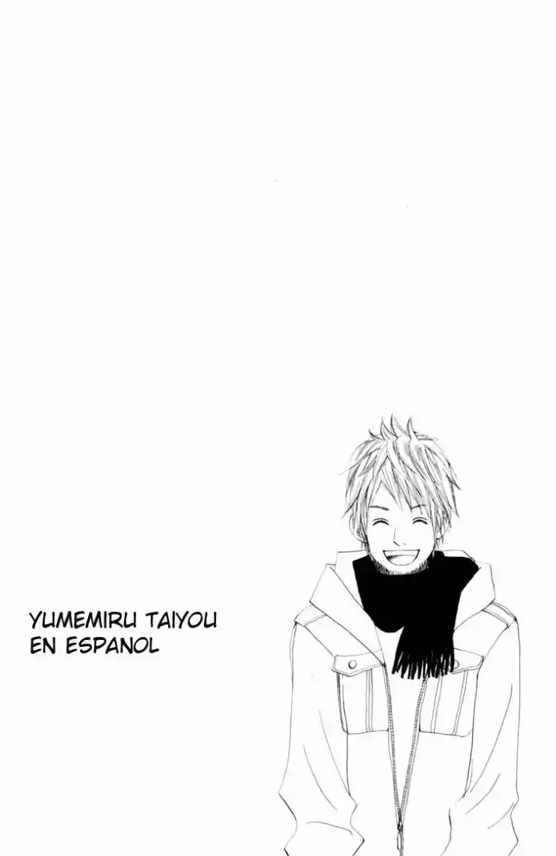 Tonari no Atashi (2012) - Capítulo 14 - Página 42 - LectorTMOo
