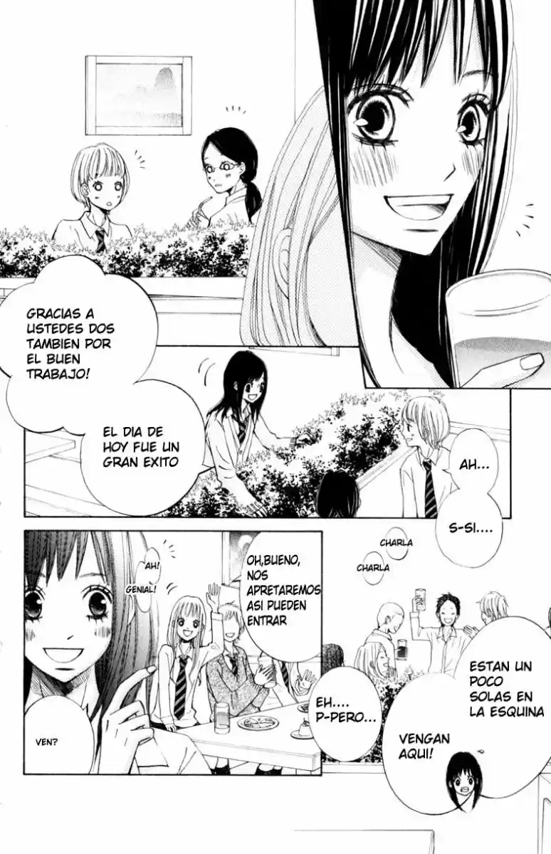 Tonari no Atashi (2012) - Capítulo 15 - Página 8 - LectorTMOo