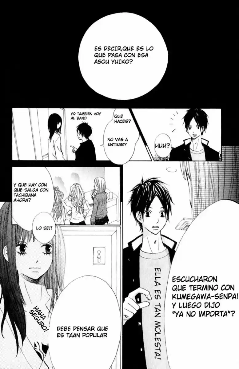 Tonari no Atashi (2012) - Capítulo 15 - Página 10 - LectorTMOo