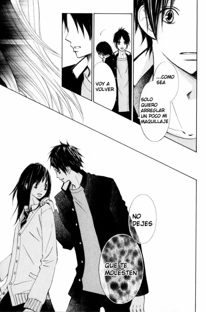 Tonari no Atashi (2012) - Capítulo 15 - Página 11 - LectorTMOo