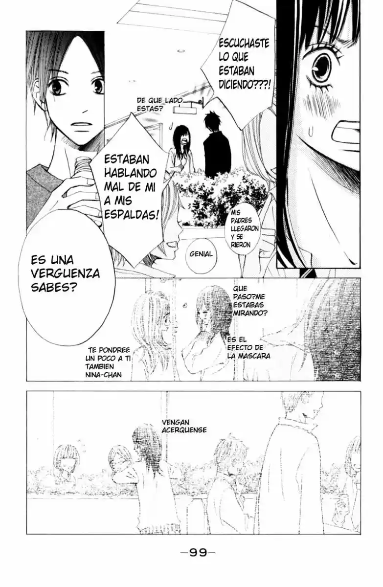 Tonari no Atashi (2012) - Capítulo 15 - Página 15 - LectorTMOo