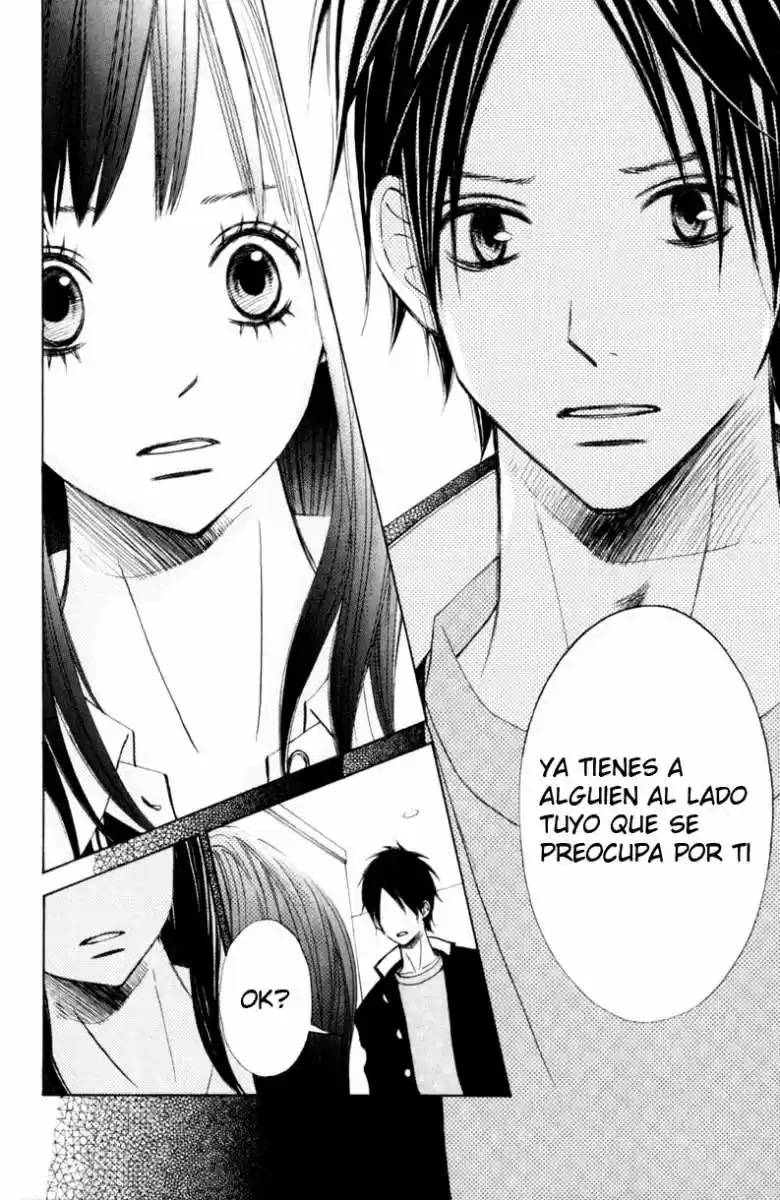 Tonari no Atashi (2012) - Capítulo 15 - Página 16 - LectorTMOo