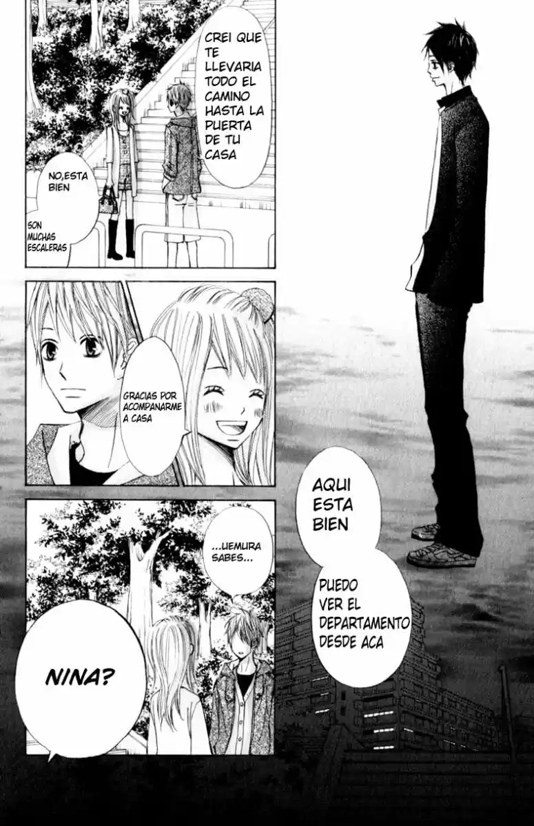 Tonari no Atashi (2012) - Capítulo 15 - Página 18 - LectorTMOo