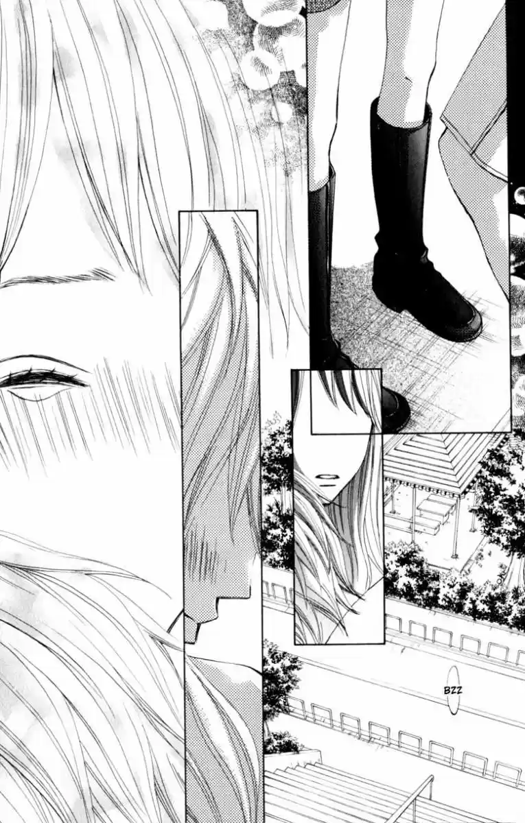 Tonari no Atashi (2012) - Capítulo 15 - Página 33 - LectorTMOo