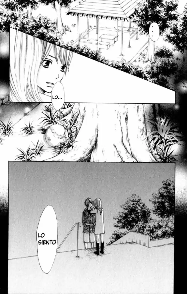 Tonari no Atashi (2012) - Capítulo 15 - Página 34 - LectorTMOo