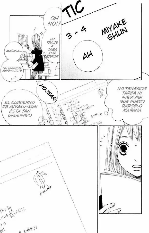 Tonari no Atashi (2012) - Capítulo 16 - Página 9 - LectorTMOo