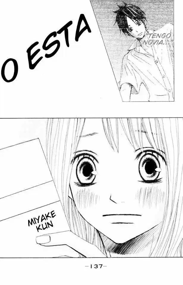 Tonari no Atashi (2012) - Capítulo 16 - Página 11 - LectorTMOo