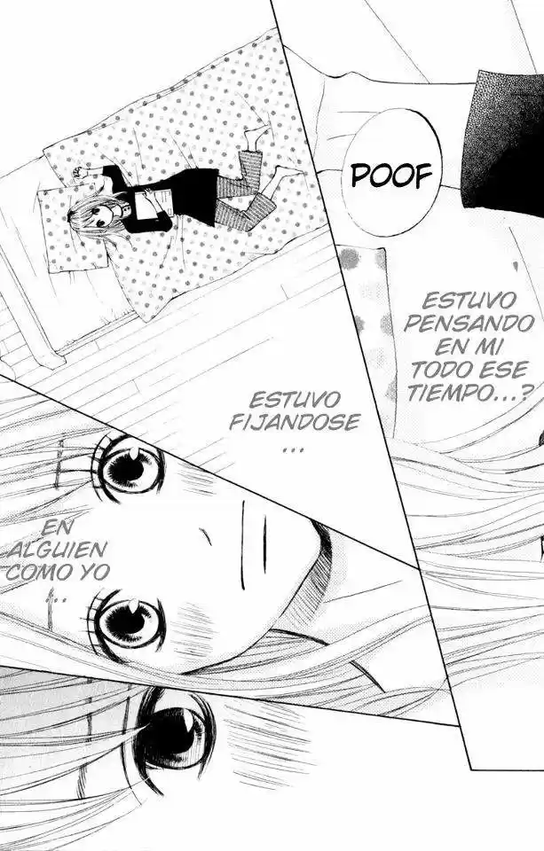 Tonari no Atashi (2012) - Capítulo 16 - Página 12 - LectorTMOo