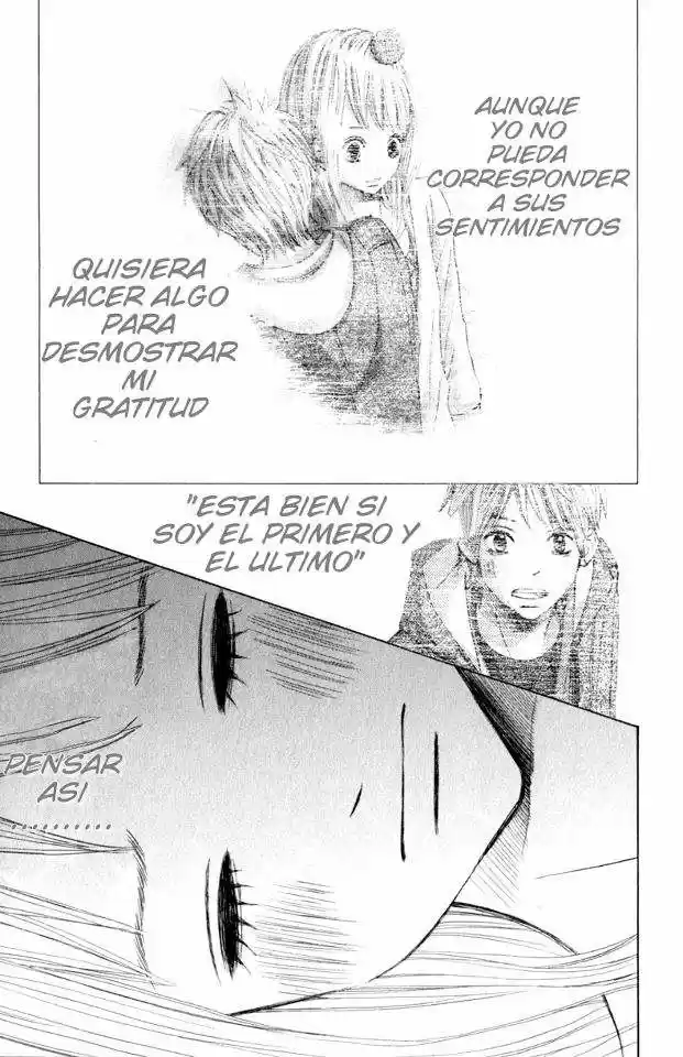 Tonari no Atashi (2012) - Capítulo 16 - Página 13 - LectorTMOo