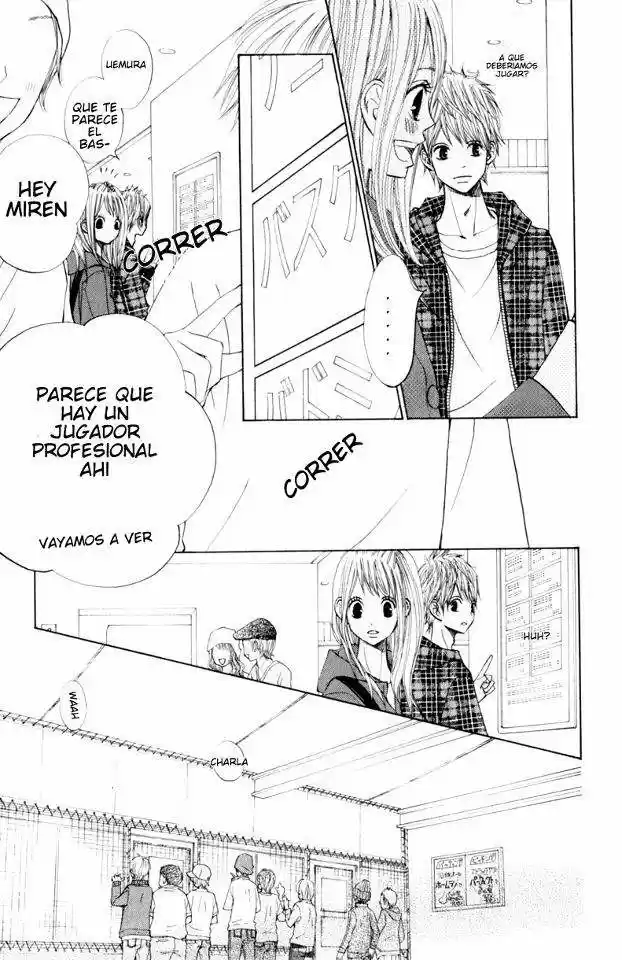 Tonari no Atashi (2012) - Capítulo 16 - Página 17 - LectorTMOo