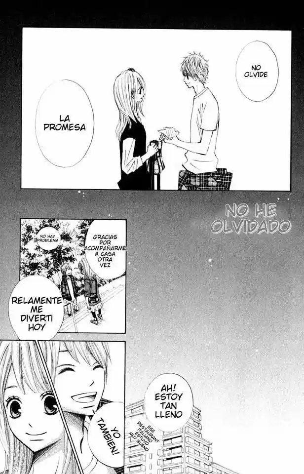 Tonari no Atashi (2012) - Capítulo 16 - Página 35 - LectorTMOo