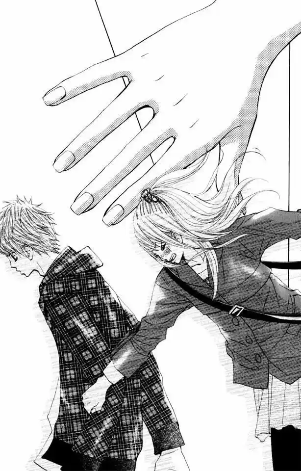 Tonari no Atashi (2012) - Capítulo 16 - Página 37 - LectorTMOo