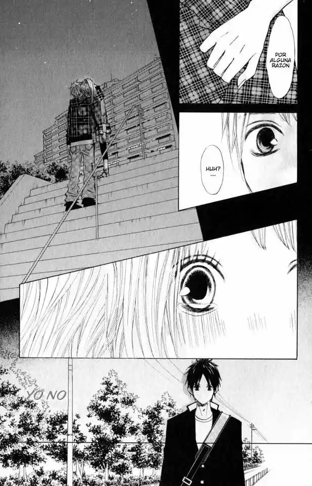 Tonari no Atashi (2012) - Capítulo 16 - Página 39 - LectorTMOo