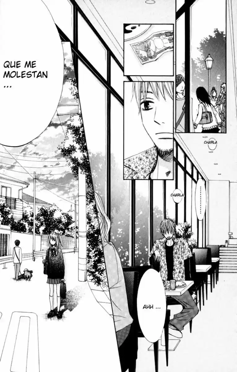 Tonari no Atashi (2012) - Capítulo 17 - Página 29 - LectorTMOo