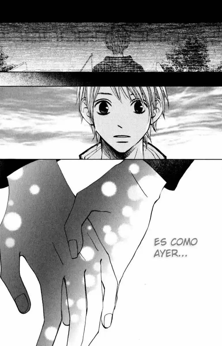 Tonari no Atashi (2012) - Capítulo 17 - Página 39 - LectorTMOo