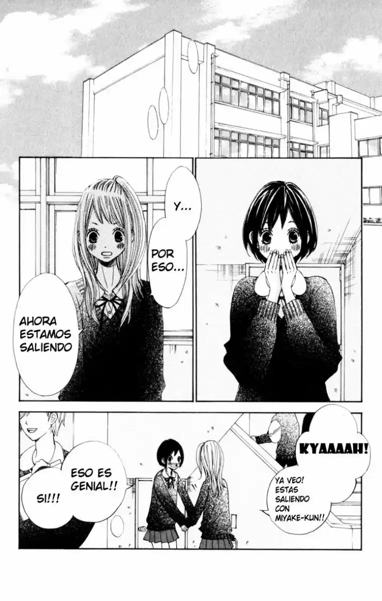 Tonari no Atashi (2012) - Capítulo 18 - Página 10 - LectorTMOo
