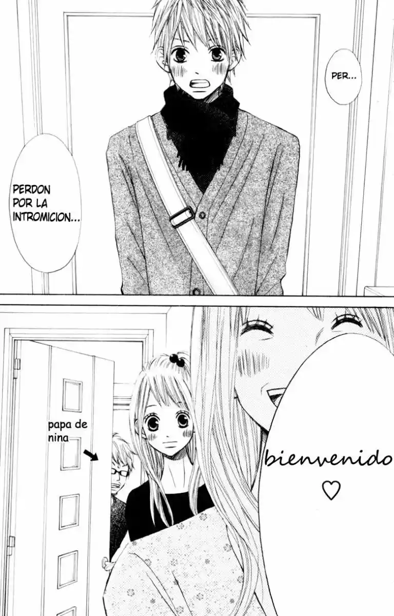 Tonari no Atashi (2012) - Capítulo 18 - Página 13 - LectorTMOo