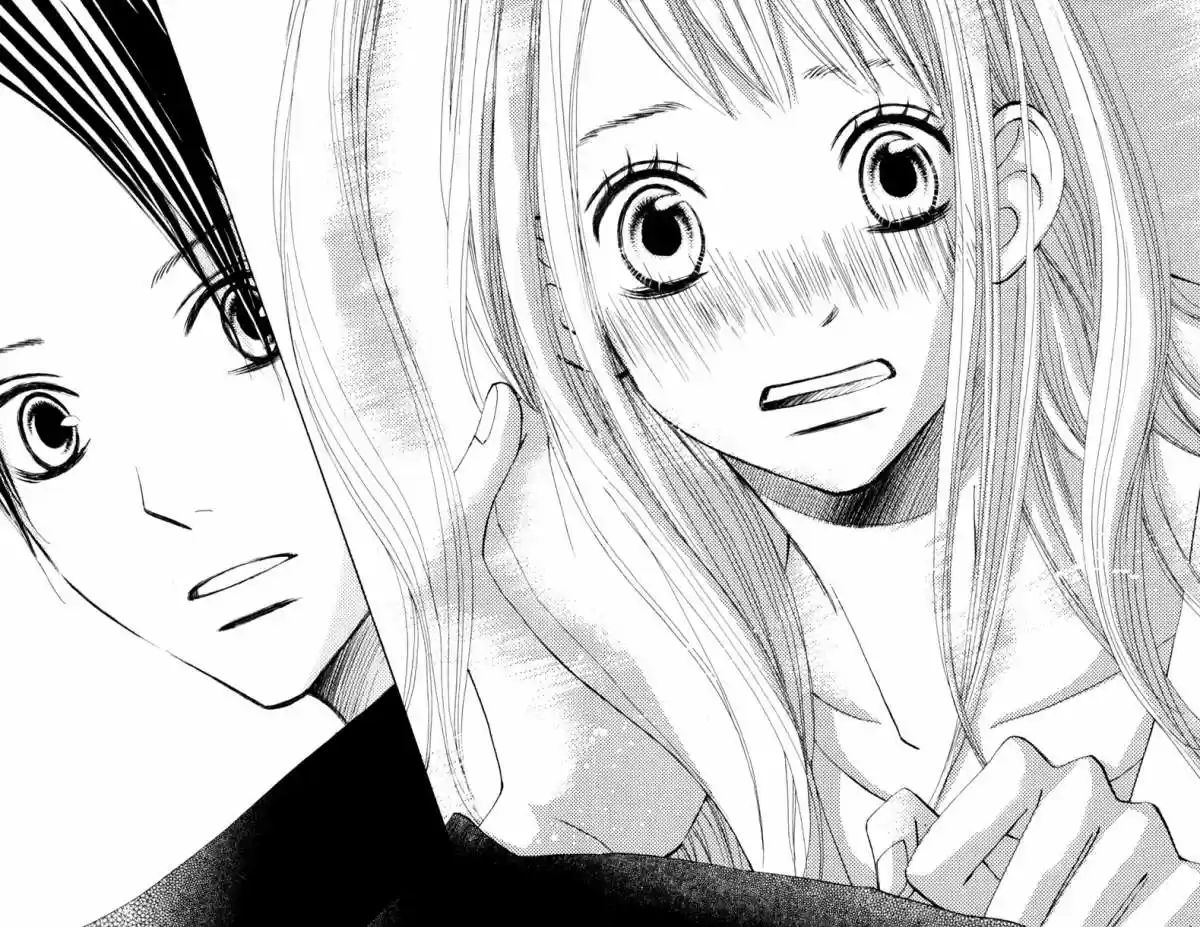 Tonari no Atashi (2012) - Capítulo 18 - Página 34 - LectorTMOo