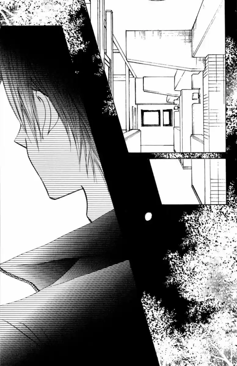 Tonari no Atashi (2012) - Capítulo 18 - Página 36 - LectorTMOo