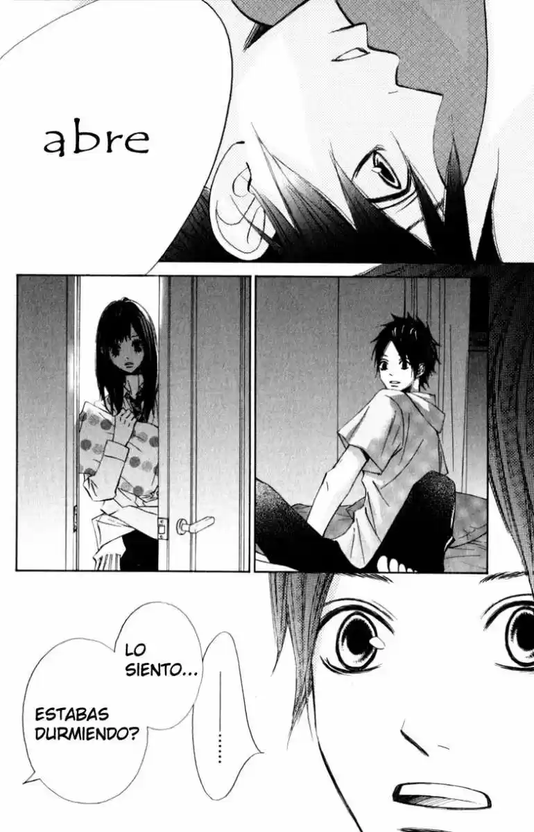 Tonari no Atashi (2012) - Capítulo 19 - Página 5 - LectorTMOo