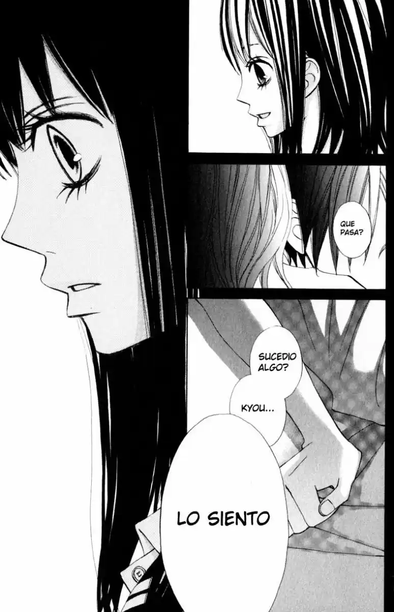 Tonari no Atashi (2012) - Capítulo 19 - Página 8 - LectorTMOo